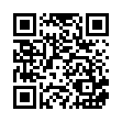 539-81 萌趣小廚房_QRCODE