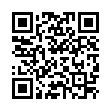 2288-72 吊卡美食日記_QRCODE