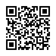 811-256 萌鴨洗碗台20ps_QRCODE