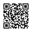 2288-80 電鍋美食組_QRCODE