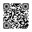2288-89 萌趣下午茶組_QRCODE