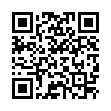 3688-吊卡切切樂_QRCODE