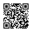 096-9 氣炸鍋組合組_QRCODE