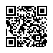 8878-小廚師餐包_QRCODE