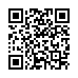 539-108/118 夏日甜品組_QRCODE