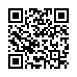 KT-19 平底鍋套組_QRCODE