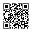 895-2/3 2款手提背包組_QRCODE