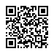 096-12 3入甜點販賣組_QRCODE