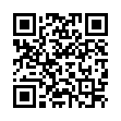 7010/40A 甜點機組合_QRCODE