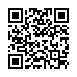 SS992-C30/C32 餐具大吊卡_QRCODE