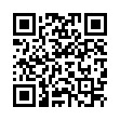 M246-火鍋組_QRCODE