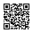 388-684 聲光萌廚組_QRCODE