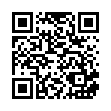 998-8A 快樂廚房組_QRCODE