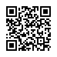 CF78-9 切切野餐提籃_QRCODE