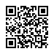 833-25 趣味切切籃_QRCODE