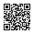XY556-卡裝早餐收銀機套裝_QRCODE