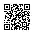576H-9 盒裝冰箱+烤箱食品套_QRCODE