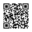 996-6 洗衣機衣物配件套裝_QRCODE