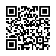 996-9 售貨機+收銀機配速食套裝_QRCODE