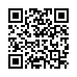 6088-111 三款過家家_QRCODE