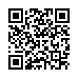 8219-20 麥克風收銀機_QRCODE