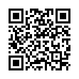 6423/4 4入家電_QRCODE