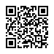 3213-電動吸塵器_QRCODE