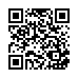 Sg-29089 飛行假期組_QRCODE