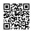 8825/6/7 三款飛機收納盒_QRCODE