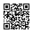 XLQ-5F 5入機場組_QRCODE