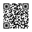 3291-音樂學習豬_QRCODE
