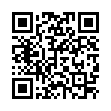 6123/6127-卡裝磁性大寫字母/數字_QRCODE