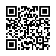 185-20 魔術方塊組_QRCODE
