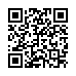 P5-79 盒裝DIY益智沙畫組_QRCODE