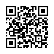 3327A-六款魯班鎖_QRCODE