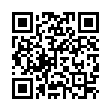 1012B-12 恐龍飛行棋_QRCODE