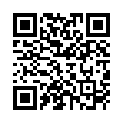 911-72 12入回力勁暴車組_QRCODE