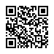 608-49 16只回力工程車組_QRCODE