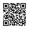 608-50 六入工程車組_QRCODE