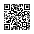 2055-12B 6入工程車組_QRCODE