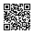 S977-2款說話工程車_QRCODE