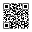 1858-4入Q萌慣性車_QRCODE