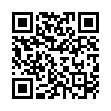 666-10 6入彩色慣性工程車_QRCODE