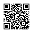 P668-63/5 二款變形車軌道_QRCODE