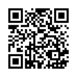 822-9/11 遙控T1車_QRCODE
