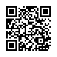 539-121 合金賽車組_QRCODE