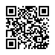 SH091-27 遙控警車_QRCODE