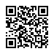 606-C233/4碰撞車+軟彈槍_QRCODE