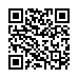 QX/737-8078(103-2/3)R/C 彩繪遙控車_QRCODE
