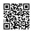 2980-12P回力迷你車組_QRCODE